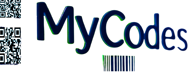Logotipo do site